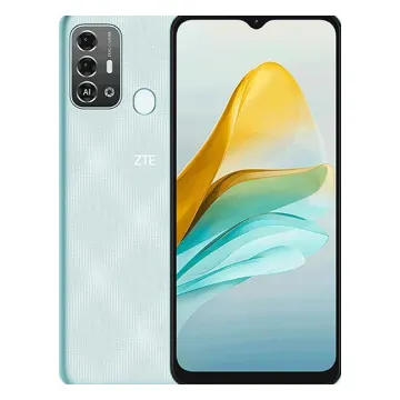 ZTE Blade A53 Pro