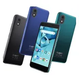 Cubot J10