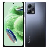 Xiaomi Redmi Note 12