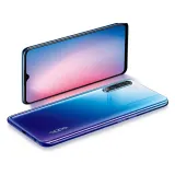 OPPO Reno3