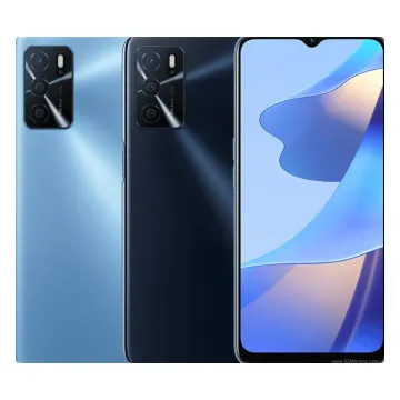 OPPO A16s