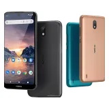 Nokia 1.3