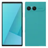 Sony Xperia 10 VII