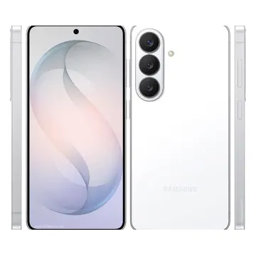 Samsung Galaxy S26