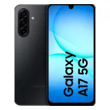 Samsung Galaxy A17