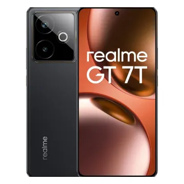 Realme GT 7T
