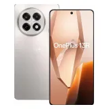 OnePlus 13R