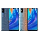 Tecno Spark Go 2021