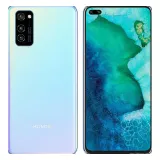 Honor View30