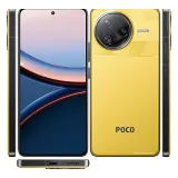 Xiaomi Poco F7 Ultra