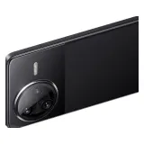 Xiaomi Redmi K80 Pro