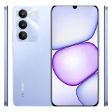 Realme C83