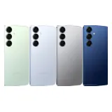 Samsung Galaxy S25