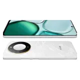 Honor X9c Smart