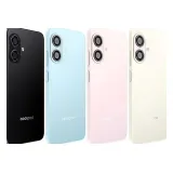 Coolpad Cool 40i