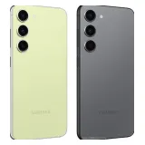 Samsung Galaxy S23