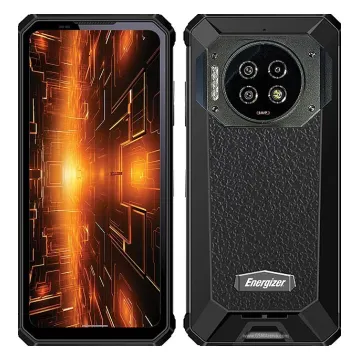 Energizer Hard Case P28K