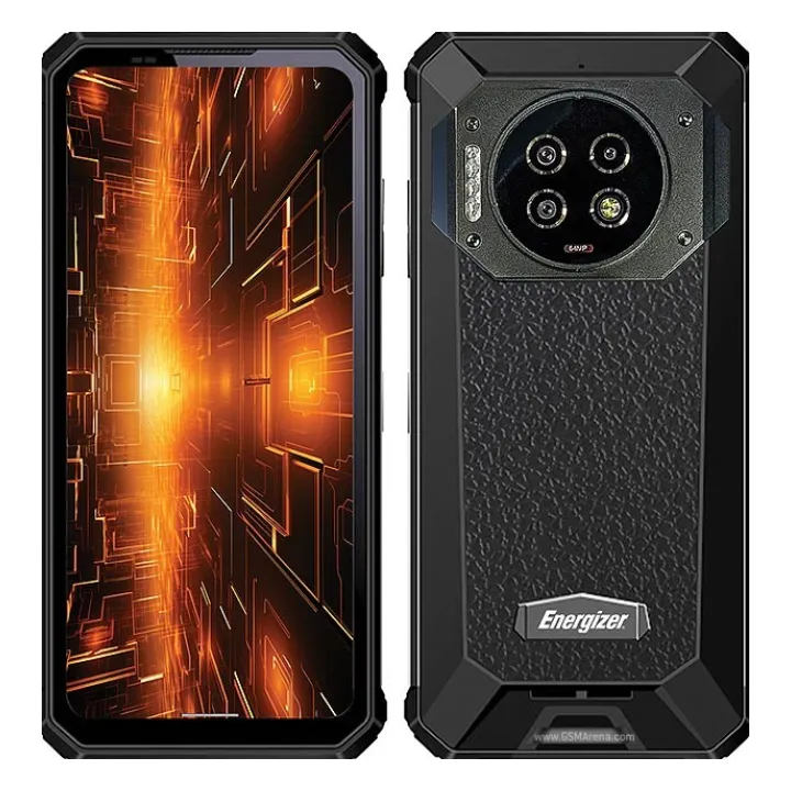 Energizer Hard Case P28K