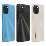 Umidigi Power 7