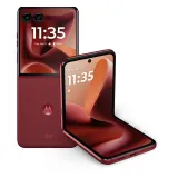 Motorola Razr 60 Ultra