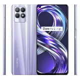Realme 8i