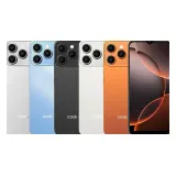 Coolpad C35c