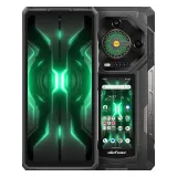 UleFone Armor 33 Pro