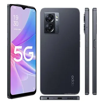 OPPO A56s