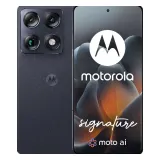 Motorola Signature