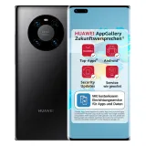Huawei Mate 40 Pro
