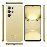 Oukitel C1 Pro