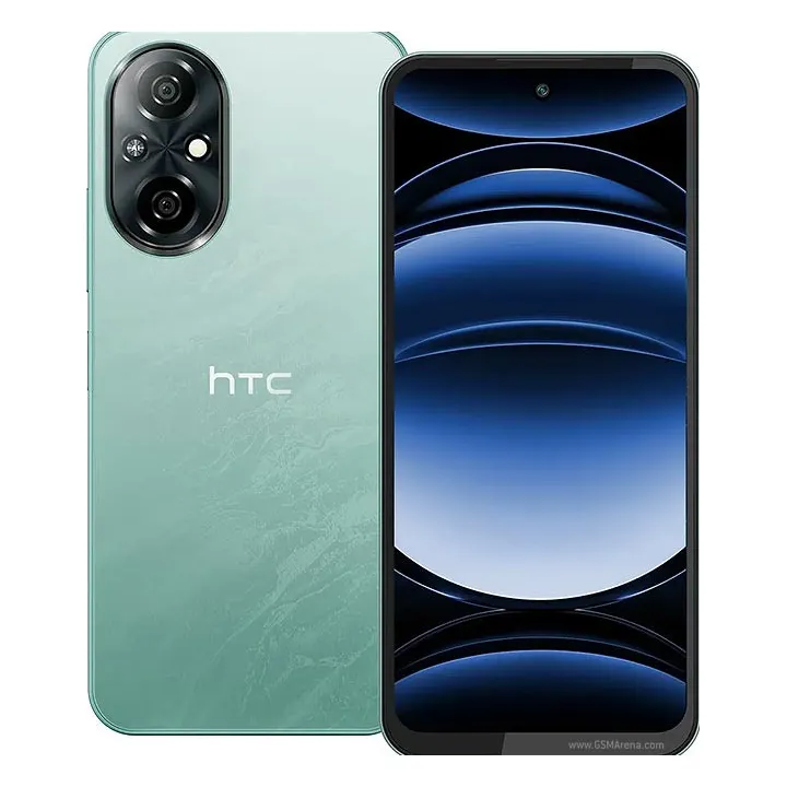 HTC Wildfire E7 Plus