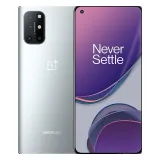 OnePlus 8T