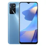 OPPO A16s