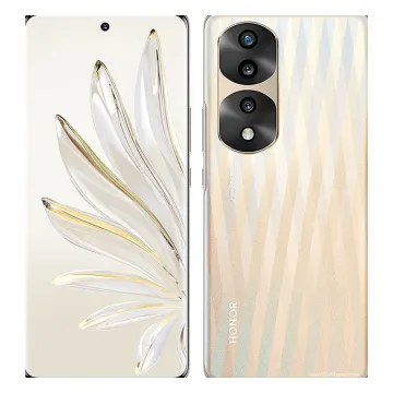 Honor 70 Pro