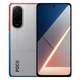 Xiaomi Poco M7 4G