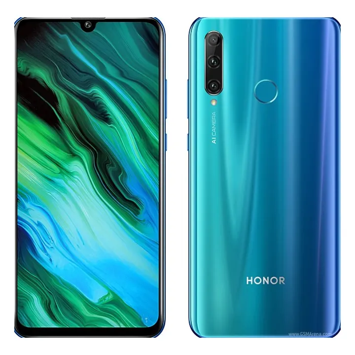 Honor 20e