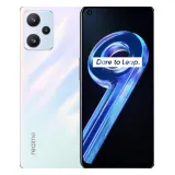 Realme 9 5G