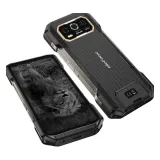 UleFone Armor 27 Pro