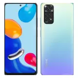 Xiaomi Redmi Note 11