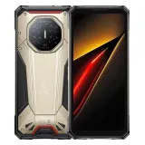 Doogee S300 Plus