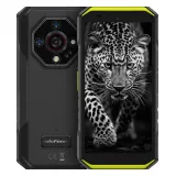 UleFone Armor X32 Pro