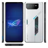 Asus ROG Phone 6