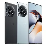 OnePlus 11R