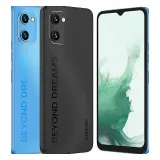 Umidigi G1 Plus