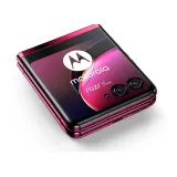 Motorola Razr 40 Ultra