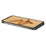 UleFone Armor 17 Pro