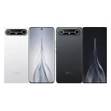 Tecno Pova Slim