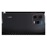 Lava Shark 4G