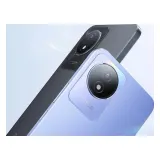 Vivo Y02t
